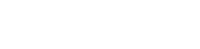SolidProof Gold KYC Verified