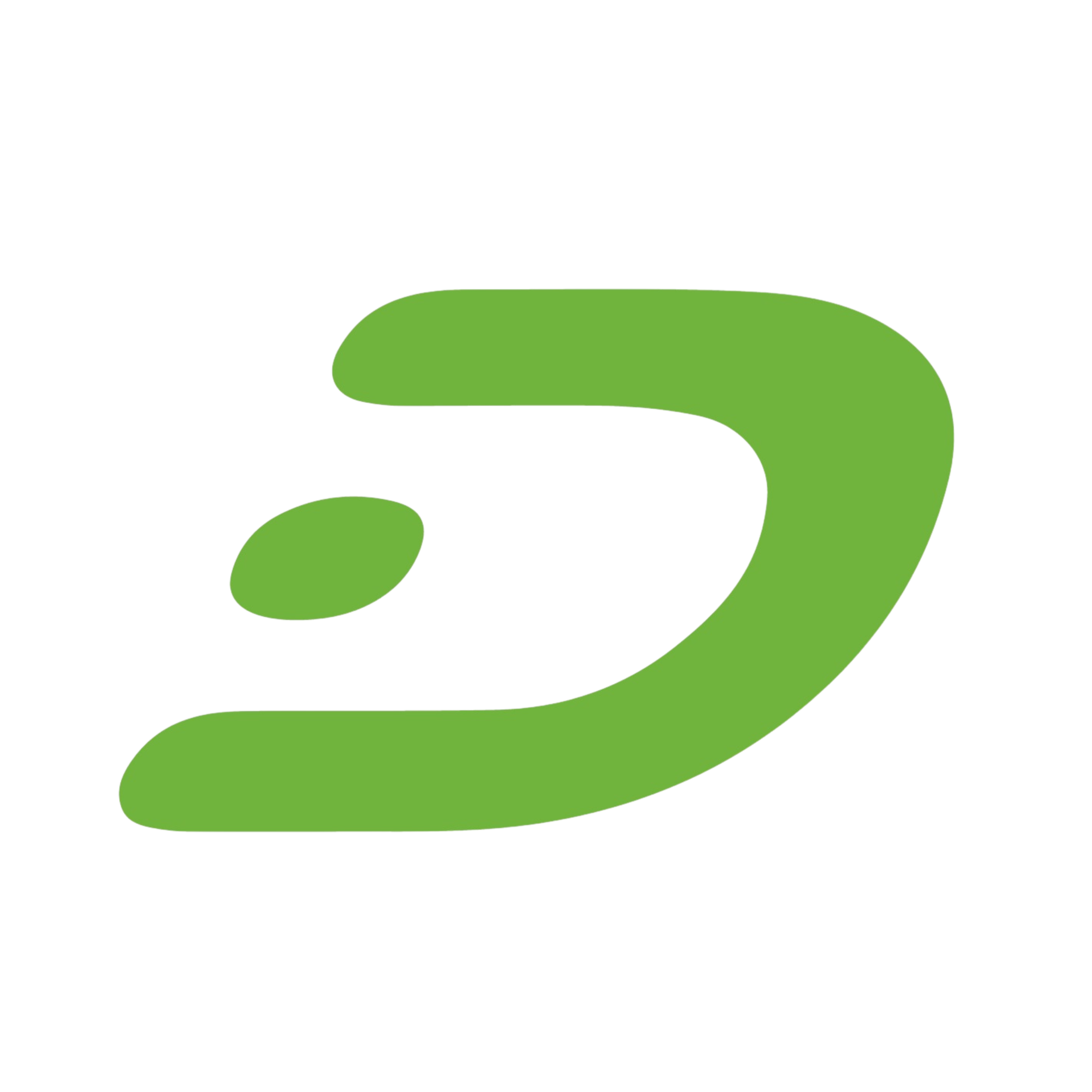 DME-T Logo